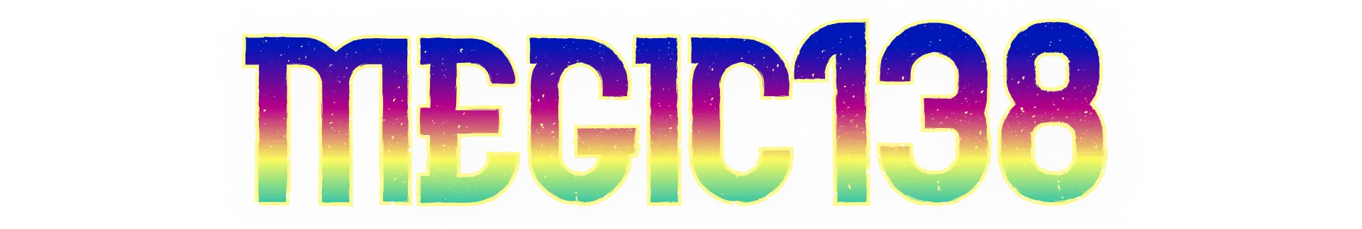 Megic138